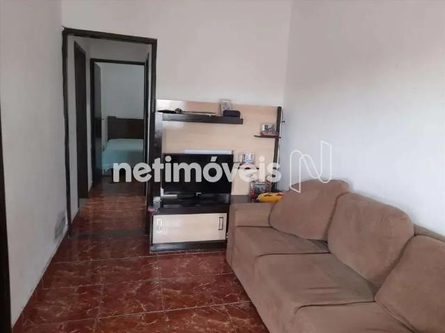 Casa venda em Região Geográfica Imediata de Belo Horizonte, Região Metropolitana de Belo Horizonte