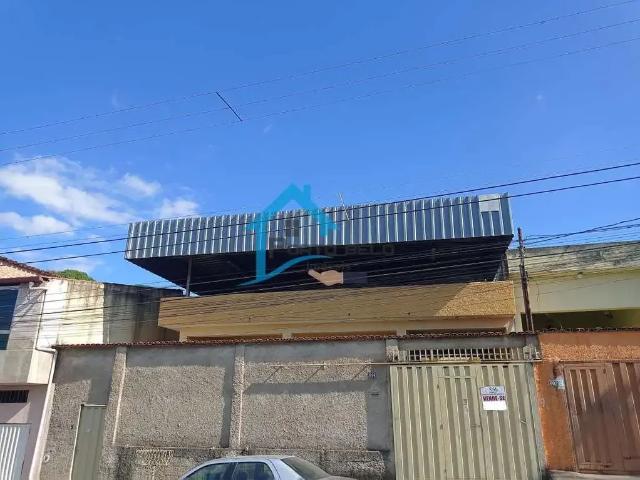 Casa venda em Região Geográfica Imediata de Belo Horizonte, Região Metropolitana de Belo Horizonte