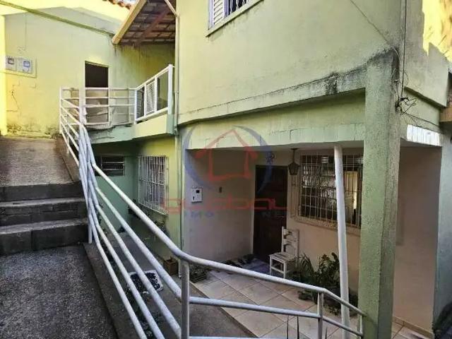 Casa venda em Região Geográfica Imediata de Belo Horizonte, Região Metropolitana de Belo Horizonte