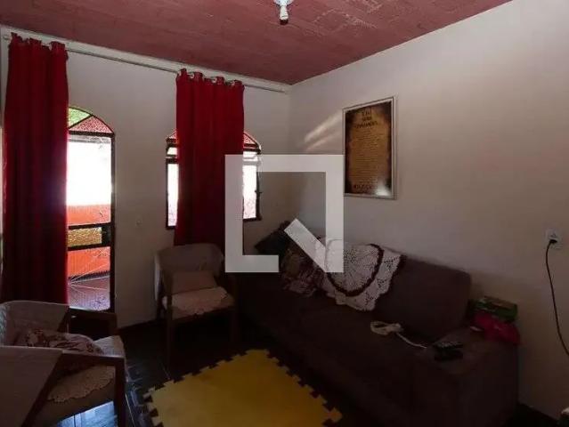 Casa venda em Região Geográfica Imediata de Belo Horizonte, Região Metropolitana de Belo Horizonte