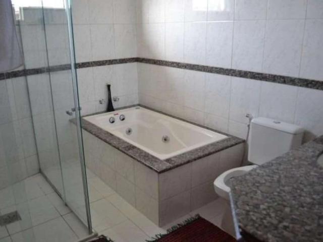 Casa venda em Jardim Riacho das Pedras, Contagem