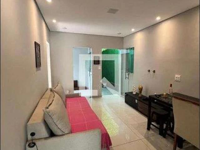 Casa venda em Jardim Riacho das Pedras, Contagem