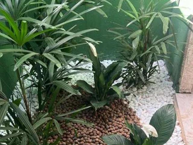 Casa venda em Jardim Riacho das Pedras, Contagem
