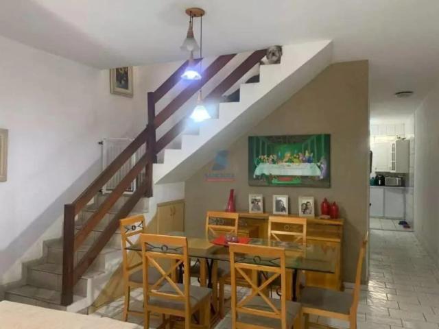 Casa venda em Jardim Riacho das Pedras, Contagem