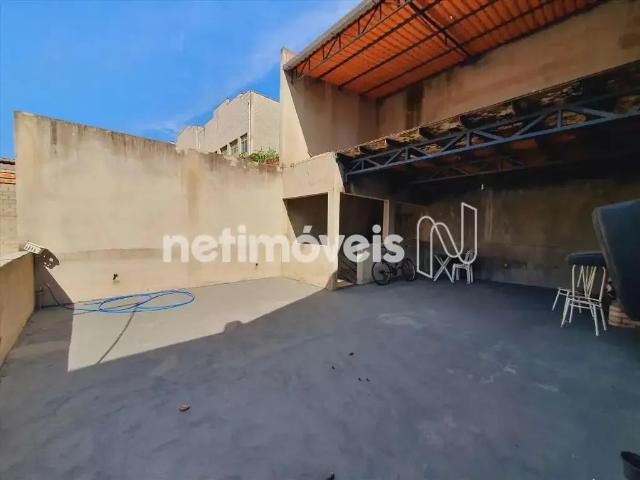 Casa venda em Região Geográfica Imediata de Belo Horizonte, Região Metropolitana de Belo Horizonte