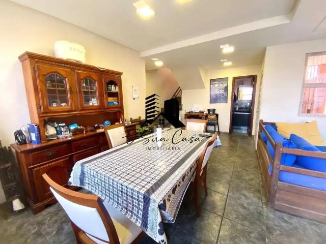 Casa venda em Região Geográfica Imediata de Belo Horizonte, Região Metropolitana de Belo Horizonte