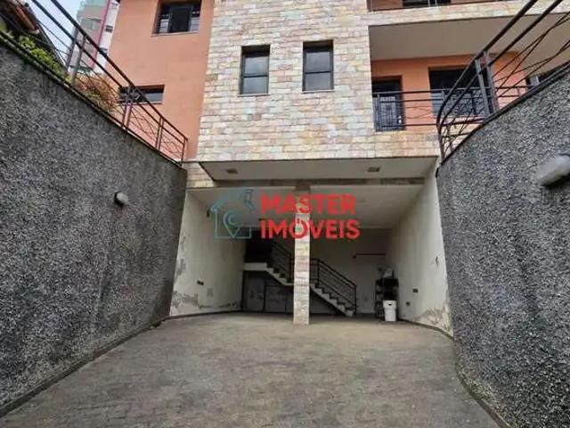 Casa venda em Jardim Riacho das Pedras, Contagem