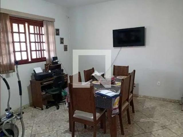 Casa venda em Região Geográfica Imediata de Belo Horizonte, Região Metropolitana de Belo Horizonte