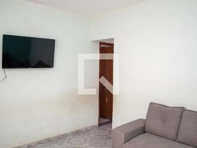 Casa venda em Jardim Vera Cruz, Contagem