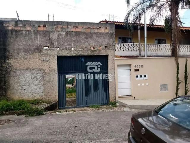 Casa venda em Região Geográfica Imediata de Governador Valadares, Governador Valadares