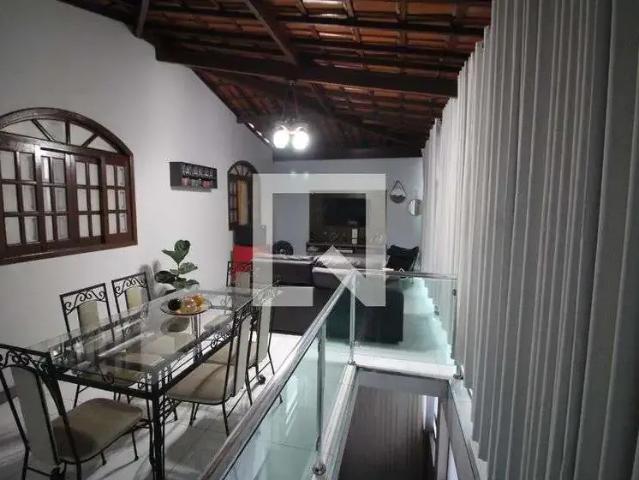 Casa venda em Região Geográfica Imediata de Belo Horizonte, Região Metropolitana de Belo Horizonte