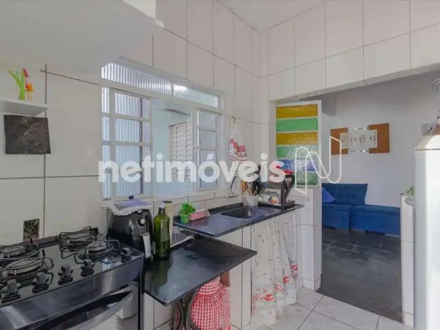 Casa venda em Região Geográfica Imediata de Belo Horizonte, Região Metropolitana de Belo Horizonte