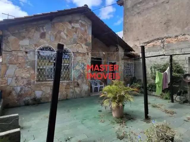 Casa venda em Região Geográfica Imediata de Belo Horizonte, Região Metropolitana de Belo Horizonte