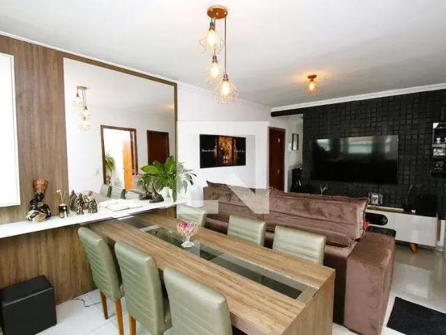 Casa venda em Região Geográfica Imediata de Belo Horizonte, Região Metropolitana de Belo Horizonte
