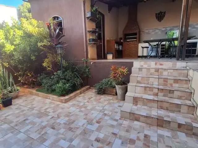 Casa venda em Região Geográfica Imediata de Belo Horizonte, Região Metropolitana de Belo Horizonte