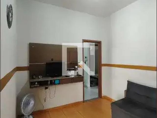 Casa venda em Linda Vista, Contagem