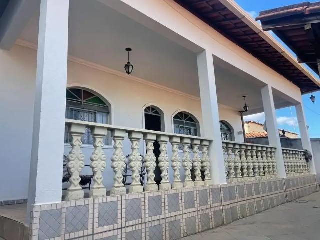 Casa venda em Região Geográfica Imediata de Belo Horizonte, Região Metropolitana de Belo Horizonte