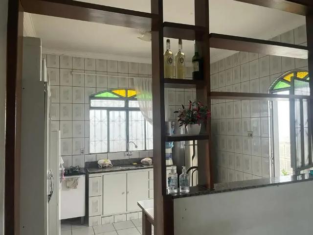Casa venda em Região Geográfica Imediata de Belo Horizonte, Região Metropolitana de Belo Horizonte