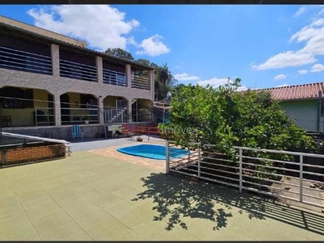 Casa venda em Região Geográfica Imediata de Belo Horizonte, Região Metropolitana de Belo Horizonte