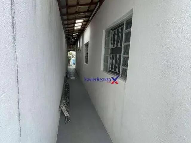 Casa venda em Região Geográfica Imediata de Belo Horizonte, Região Metropolitana de Belo Horizonte