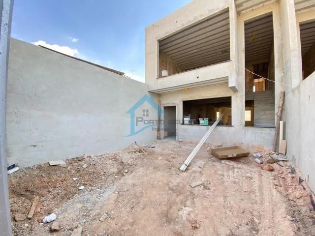 Casa venda em Região Geográfica Imediata de Belo Horizonte, Região Metropolitana de Belo Horizonte