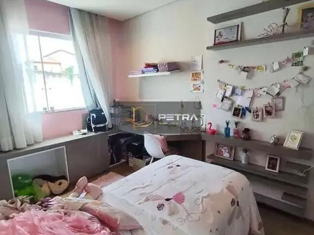 Casa venda em Região Geográfica Imediata de Belo Horizonte, Região Metropolitana de Belo Horizonte