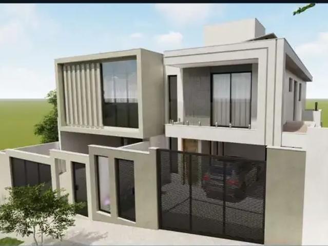 Casa venda em Região Geográfica Imediata de Belo Horizonte, Região Metropolitana de Belo Horizonte