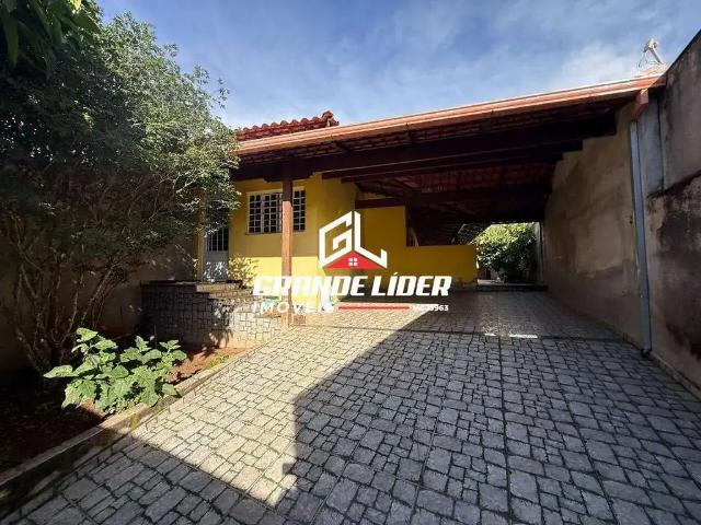 Casa venda em Região Geográfica Imediata de Belo Horizonte, Região Metropolitana de Belo Horizonte