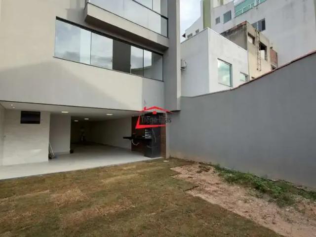 Casa venda em Região Geográfica Imediata de Belo Horizonte, Região Metropolitana de Belo Horizonte
