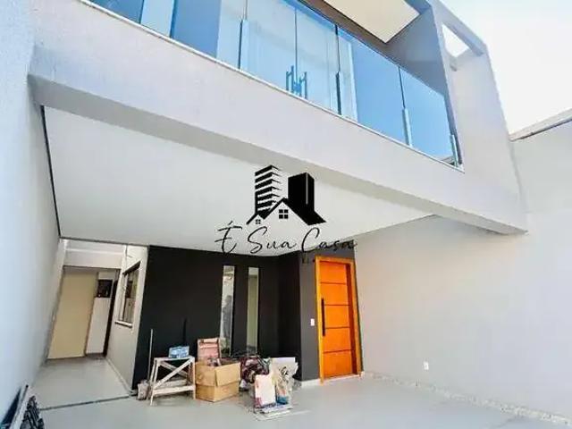 Casa venda em Região Geográfica Imediata de Belo Horizonte, Região Metropolitana de Belo Horizonte