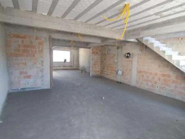 Casa venda em Lúcio de Abreu, Contagem