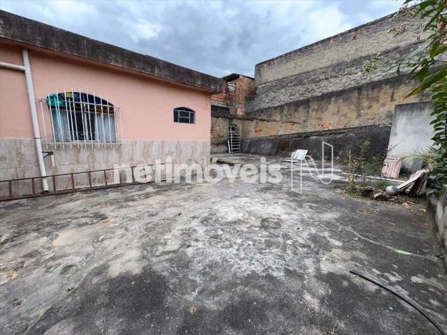 Casa venda em Região Geográfica Imediata de Belo Horizonte, Região Metropolitana de Belo Horizonte