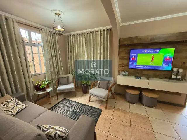 Casa venda em Região Geográfica Imediata de Belo Horizonte, Região Metropolitana de Belo Horizonte