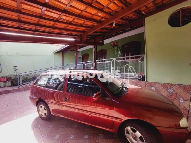 Casa venda em Região Geográfica Imediata de Belo Horizonte, Região Metropolitana de Belo Horizonte