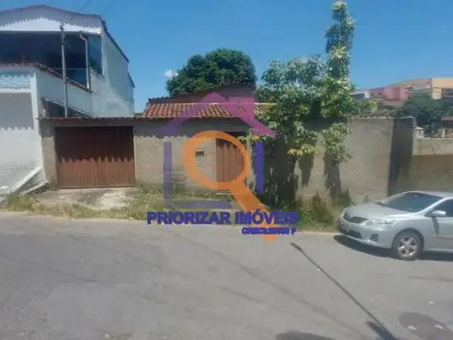 Casa venda em Região Geográfica Imediata de Belo Horizonte, Região Metropolitana de Belo Horizonte