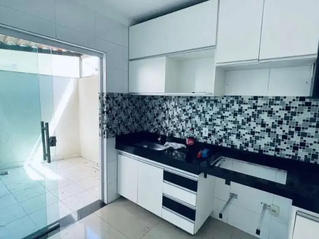 Casa venda em Contagem, Região Geográfica Intermediária de Belo Horizonte