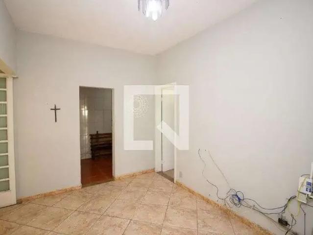 Casa venda em Vila Estaleiro I, Contagem