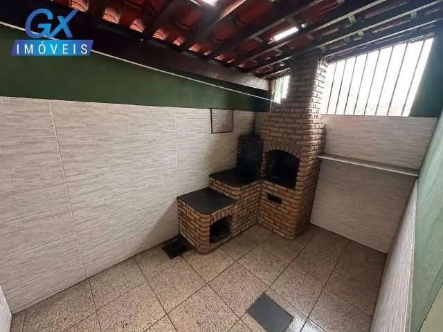 Casa venda em Região Geográfica Imediata de Belo Horizonte, Região Metropolitana de Belo Horizonte