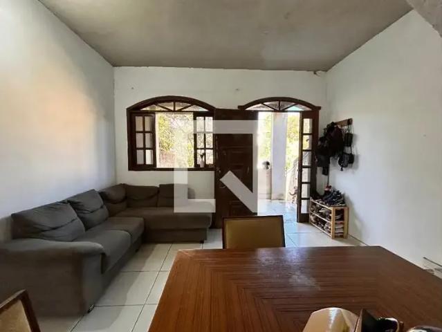 Casa venda em Região Geográfica Imediata de Belo Horizonte, Região Metropolitana de Belo Horizonte