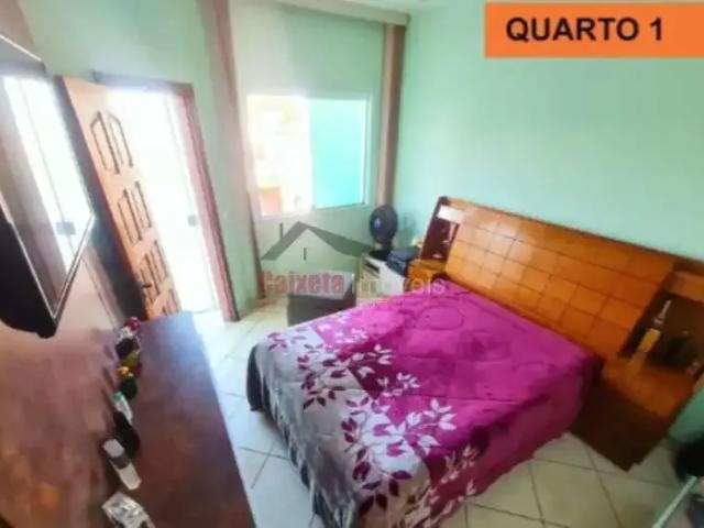 Casa venda em Região Geográfica Imediata de Belo Horizonte, Região Metropolitana de Belo Horizonte