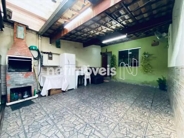 Casa venda em Região Geográfica Imediata de Belo Horizonte, Região Metropolitana de Belo Horizonte