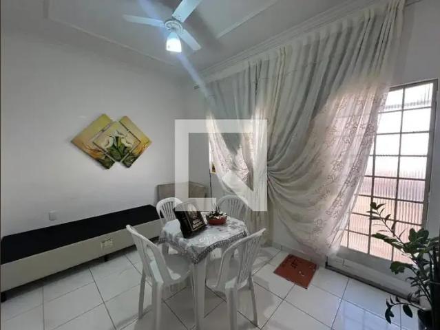 Casa venda em Progresso Industrial, Contagem