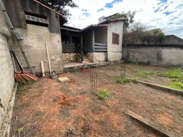Casa venda em Região Geográfica Imediata de Belo Horizonte, Região Metropolitana de Belo Horizonte