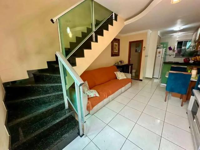 Casa venda em Região Geográfica Imediata de Belo Horizonte, Região Metropolitana de Belo Horizonte