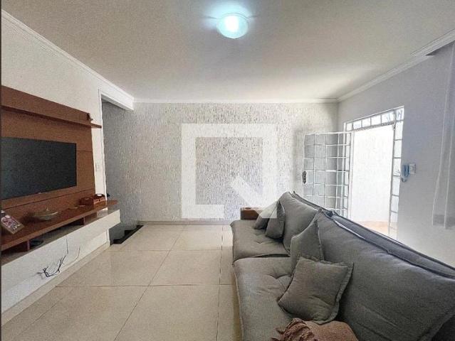 Casa venda em Vale das Orquídeas, Contagem