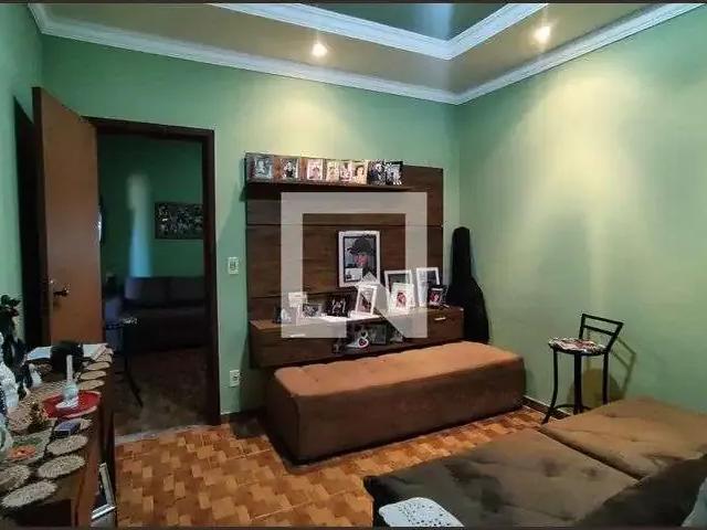 Casa venda em Região Geográfica Imediata de Belo Horizonte, Região Metropolitana de Belo Horizonte