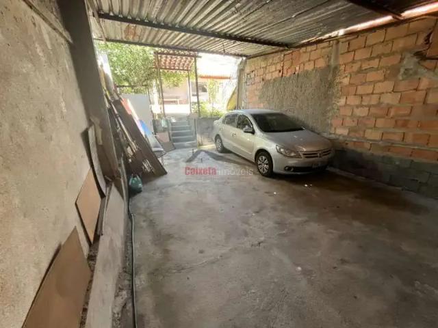 Casa venda em Região Geográfica Imediata de Belo Horizonte, Região Metropolitana de Belo Horizonte