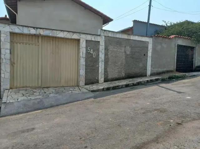 Casa venda em Região Geográfica Imediata de Belo Horizonte, Região Metropolitana de Belo Horizonte