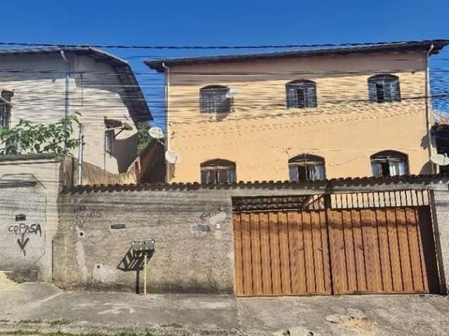 Casa venda em Região Geográfica Imediata de Belo Horizonte, Região Metropolitana de Belo Horizonte