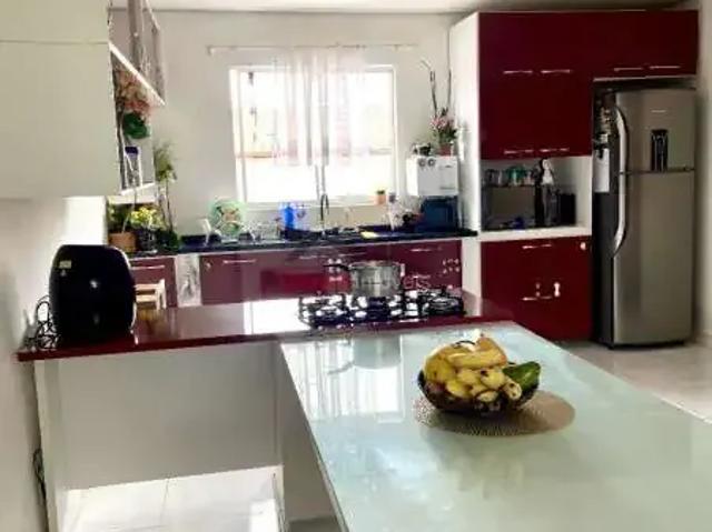 Casa venda em Região Geográfica Imediata de Belo Horizonte, Região Metropolitana de Belo Horizonte